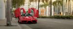 Ferrari Enzo 2002 года (US)